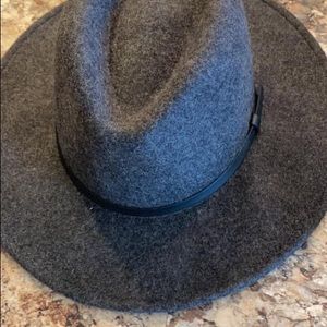 Men’s m/l wool hat